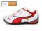 Puma Drift Cat III SF D V KIDS r.27,5 (17,7cm)