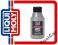 LIQUI MOLY Chrom Creme -mleczko chromu 250 ml 1529