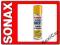 Sonax Uniwersalny Silikon Spray 300 ml 348200