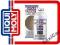 LIQUI MOLY Klima Fresh odgrzybianie 150 ml 4065