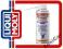 LIQUI MOLY do czyszczenia przepływomierzy 4066