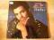 El DeBarge - Gemini  LP 33 rpm