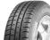 Opona lato Dunlop SP STREETRESPONSE 185/65 R14 Gda