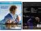 Simply Red [Blu-ray] Farewell - Live Sydney Opera