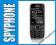 Spyphone Pro Gps Nokia E52 kontrola telefonu