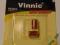 Bateria L1016 Vinnic  MN11  11a  -  6V