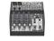 Behringer Xenyx 802 mikser audio sklep Wwa