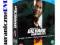 Szklana Pułapka [4 Blu-ray] Die Hard 1-4 /1 i 2 PL