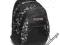 plecak BEAMER JTPZ67TF, JanSport - od KABALONGA.pl