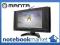 Telewizor LCD MANTA 11" LCD1102 Tylko 20szt