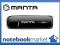 Manta MM340 HSUPA Modem USB Tablet 7,2/5,76 Mbps