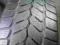 1X UNIROYAL 185/55R15 6mm MONTAZ LESZNO RAWICZ