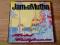 Jam On The Mutha - Hotel California  MAXI K01
