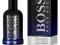 WODA TOALETOWA BOSS HUGO BOSS 100 ML ORYGINALNA