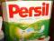 NIEMIECKI PERSIL UNIVERSAL TABS 15-30 PRAŃ