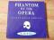 Harajuku - Phantom Of The Opera   MAXI  K01