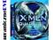X-Men 1, 2, Bastion, Geneza [7 Blu-ray] 1-4 UNIKAT