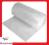 Folia bąbelkowa B1LD 3-warstwowa 1x100 100 x 100