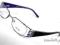 NOWOŚĆ 2012 Oprawki Okulary Szkła SALON OPTYCZNY