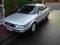 Audi 80 B4 COMPETITION