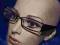 Oprawki Okulary (OPTYK) Promocja !!! 03 53-18-140