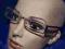 Oprawki Okulary (OPTYK) Promocja !!! 05 51-17-140