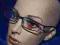 Oprawki Okulary (OPTYK) Promocja !!! 07 49-19-135