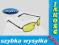 OKULARY DLA KIEROWCÓW do jazdy w nocy + 2 gratisy