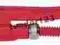 Klucz Typu Szczupak S 90st 1/2" RIDGID 19261 Klucz Typu Szczupak S 90st 1/2" RIDGID 19261