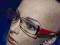 Oprawki Okulary (OPTYK) Promocja !!! 11 55-19-135