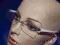 Oprawki Okulary (OPTYK) Promocja !!! 14 53-18-138
