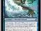 Wanderwine Prophets - Rare Lorwyn DarekMTG