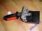 Panel sterowania JOYSTICK JLG NOWY brutto