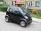 !!! SMART FORTWO 0.6 TURBO 45KM - STAN IDEALNY !!!