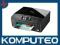 BROTHER DCP-J525W WIFI USB GW36 NASTEPCA DCP-J315W