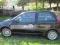 Fiat Punto 1.7 TD 1999r.