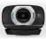 KAMERA LOGITECH WEBCAM C615 HD