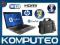 Laptop HP 4530s i5 4GB 640GB + torba + gwarancja