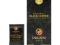 Kawa Organo Gold - Gourmet Black Coffee