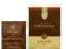 Kawa Organo Gold - Gourmet Cafe Mocha