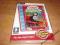 PC - THOMAS & FRIENDS - ENG - NOWA!!