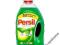 PERSIL żel do białego na 159-318 prań 3 x 4L GOLD!