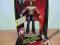 WWE JOHN MORRISON MATTEL - PROMOCJA!!!