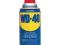 WD-40 WD 40 100ML ODRDZEWIA