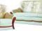 Ekskluzywna SOFA 3R MIRON-Sklep WARSZAWA-Promocja! Ekskluzywna SOFA 3R MIRON-Sklep WARSZAWA-Promocja!