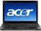 HIT Acer TravelMate 5360 B815 2x1.6Ghz HDMI 15.6
