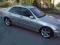 LEXUS IS200 full OPCIA