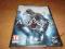 PC - ASSASSINS CREED - ENG - NOWA!!