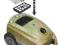 TANI MOCNY ODKURZACZ INVEST 2200W+4 WORKI GRATIS