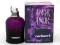 CACHAREL AMOR AMOR TENTATION EDP 100ML